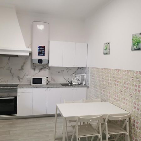 Oriente Dna Studios IV Lisboa المظهر الخارجي الصورة