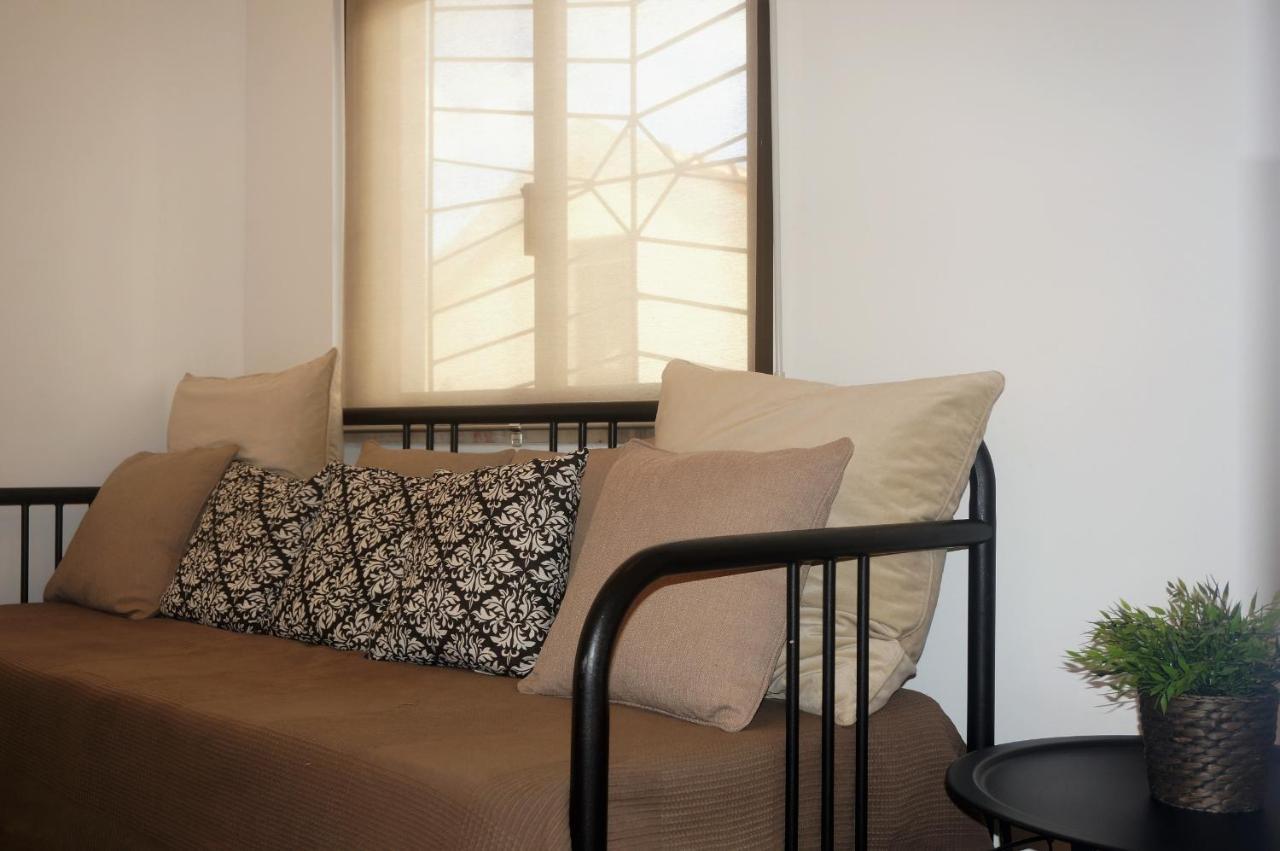 Oriente Dna Studios IV Lisboa المظهر الخارجي الصورة