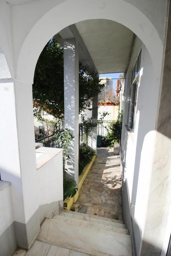 Oriente Dna Studios IV Lisboa المظهر الخارجي الصورة