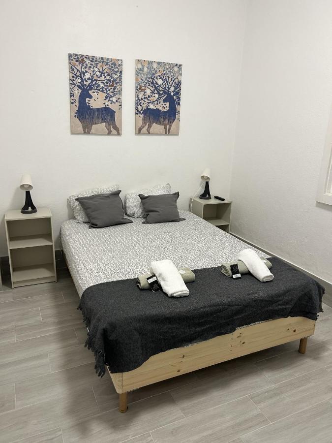 Oriente Dna Studios IV Lisboa المظهر الخارجي الصورة