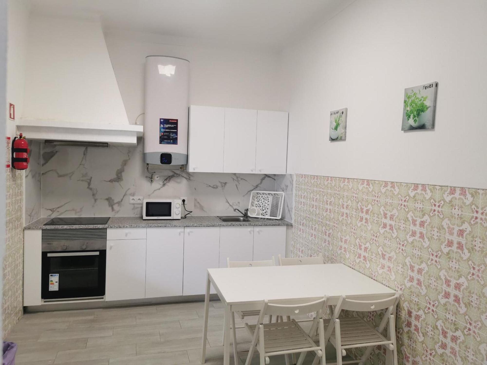 Oriente Dna Studios IV Lisboa المظهر الخارجي الصورة