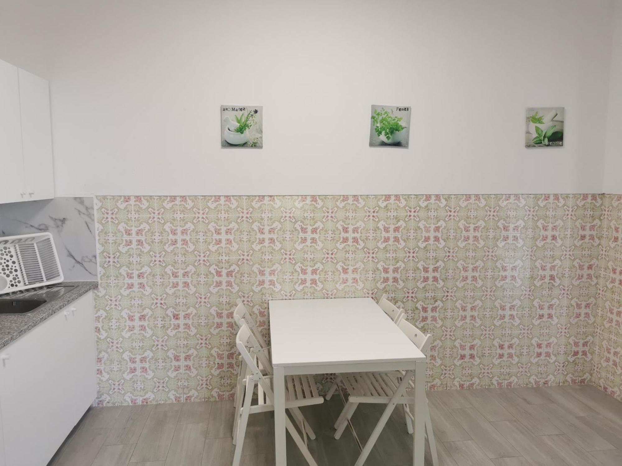 Oriente Dna Studios IV Lisboa المظهر الخارجي الصورة